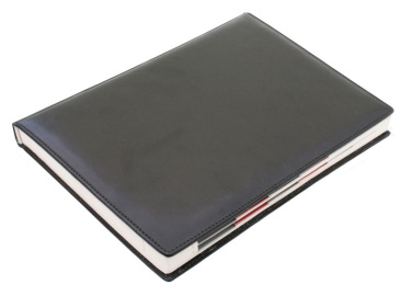 Logotrade meened pilt: Kalender 643016
